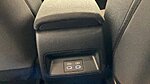 Used 2024 TOYOTA COROLLA LE in GREENVILLE, SOUTH CAROLINA (Photo 25)