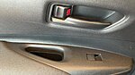 Used 2024 TOYOTA COROLLA LE in GREENVILLE, SOUTH CAROLINA (Photo 26)