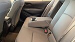 Used 2024 TOYOTA COROLLA LE in GREENVILLE, SOUTH CAROLINA (Photo 27)