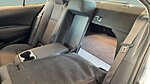 Used 2024 TOYOTA COROLLA LE in GREENVILLE, SOUTH CAROLINA (Photo 30)