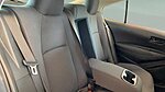 Used 2024 TOYOTA COROLLA LE in GREENVILLE, SOUTH CAROLINA (Photo 32)