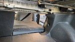 Used 2024 TOYOTA COROLLA LE in GREENVILLE, SOUTH CAROLINA (Photo 33)