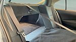 Used 2024 TOYOTA COROLLA LE in GREENVILLE, SOUTH CAROLINA (Photo 34)