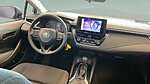 Used 2024 TOYOTA COROLLA LE in GREENVILLE, SOUTH CAROLINA (Photo 35)