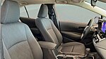 Used 2024 TOYOTA COROLLA LE in GREENVILLE, SOUTH CAROLINA (Photo 36)
