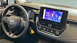 Used 2024 TOYOTA COROLLA LE in GREENVILLE, SOUTH CAROLINA (Photo 37)