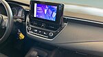 Used 2024 TOYOTA COROLLA LE in GREENVILLE, SOUTH CAROLINA (Photo 38)