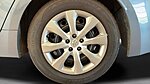 Used 2024 TOYOTA COROLLA LE in GREENVILLE, SOUTH CAROLINA (Photo 39)