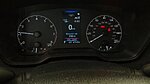 Used 2024 TOYOTA COROLLA LE in GREENVILLE, SOUTH CAROLINA (Photo 9)