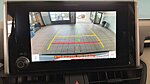 Used 2025 TOYOTA RAV4 XLE in GREENVILLE, SOUTH CAROLINA (Photo 11)