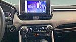 Used 2025 TOYOTA RAV4 XLE in GREENVILLE, SOUTH CAROLINA (Photo 12)