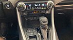 Used 2025 TOYOTA RAV4 XLE in GREENVILLE, SOUTH CAROLINA (Photo 13)
