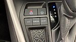 Used 2025 TOYOTA RAV4 XLE in GREENVILLE, SOUTH CAROLINA (Photo 14)