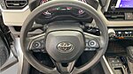 Used 2025 TOYOTA RAV4 XLE in GREENVILLE, SOUTH CAROLINA (Photo 15)