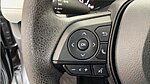 Used 2025 TOYOTA RAV4 XLE in GREENVILLE, SOUTH CAROLINA (Photo 16)