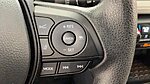 Used 2025 TOYOTA RAV4 XLE in GREENVILLE, SOUTH CAROLINA (Photo 17)