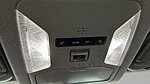 Used 2025 TOYOTA RAV4 XLE in GREENVILLE, SOUTH CAROLINA (Photo 18)