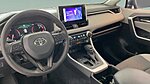 Used 2025 TOYOTA RAV4 XLE in GREENVILLE, SOUTH CAROLINA (Photo 19)