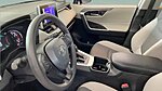 Used 2025 TOYOTA RAV4 XLE in GREENVILLE, SOUTH CAROLINA (Photo 20)