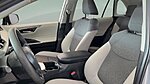 Used 2025 TOYOTA RAV4 XLE in GREENVILLE, SOUTH CAROLINA (Photo 21)