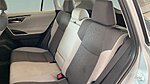 Used 2025 TOYOTA RAV4 XLE in GREENVILLE, SOUTH CAROLINA (Photo 22)