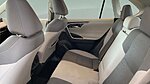 Used 2025 TOYOTA RAV4 XLE in GREENVILLE, SOUTH CAROLINA (Photo 23)