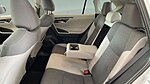 Used 2025 TOYOTA RAV4 XLE in GREENVILLE, SOUTH CAROLINA (Photo 24)
