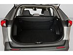 Used 2025 TOYOTA RAV4 XLE in GREENVILLE, SOUTH CAROLINA (Photo 25)