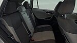 Used 2025 TOYOTA RAV4 XLE in GREENVILLE, SOUTH CAROLINA (Photo 26)