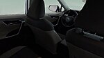 Used 2025 TOYOTA RAV4 XLE in GREENVILLE, SOUTH CAROLINA (Photo 27)