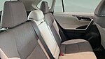 Used 2025 TOYOTA RAV4 XLE in GREENVILLE, SOUTH CAROLINA (Photo 28)