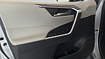 Used 2025 TOYOTA RAV4 XLE in GREENVILLE, SOUTH CAROLINA (Photo 29)