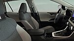 Used 2025 TOYOTA RAV4 XLE in GREENVILLE, SOUTH CAROLINA (Photo 30)