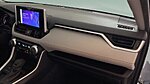 Used 2025 TOYOTA RAV4 XLE in GREENVILLE, SOUTH CAROLINA (Photo 31)
