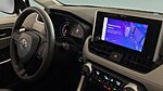 Used 2025 TOYOTA RAV4 XLE in GREENVILLE, SOUTH CAROLINA (Photo 32)