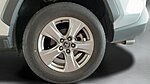 Used 2025 TOYOTA RAV4 XLE in GREENVILLE, SOUTH CAROLINA (Photo 33)