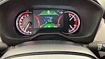 Used 2025 TOYOTA RAV4 XLE in GREENVILLE, SOUTH CAROLINA (Photo 9)