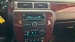 Used 2012 CHEVROLET TAHOE LT in GREENVILLE, SOUTH CAROLINA (Photo 10)