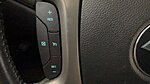 Used 2012 CHEVROLET TAHOE LT in GREENVILLE, SOUTH CAROLINA (Photo 11)