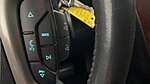 Used 2012 CHEVROLET TAHOE LT in GREENVILLE, SOUTH CAROLINA (Photo 12)