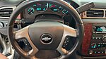 Used 2012 CHEVROLET TAHOE LT in GREENVILLE, SOUTH CAROLINA (Photo 13)