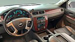 Used 2012 CHEVROLET TAHOE LT in GREENVILLE, SOUTH CAROLINA (Photo 14)