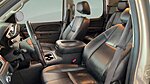 Used 2012 CHEVROLET TAHOE LT in GREENVILLE, SOUTH CAROLINA (Photo 15)