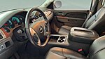 Used 2012 CHEVROLET TAHOE LT in GREENVILLE, SOUTH CAROLINA (Photo 16)