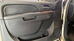 Used 2012 CHEVROLET TAHOE LT in GREENVILLE, SOUTH CAROLINA (Photo 17)