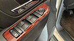 Used 2012 CHEVROLET TAHOE LT in GREENVILLE, SOUTH CAROLINA (Photo 18)