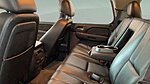Used 2012 CHEVROLET TAHOE LT in GREENVILLE, SOUTH CAROLINA (Photo 19)