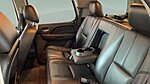 Used 2012 CHEVROLET TAHOE LT in GREENVILLE, SOUTH CAROLINA (Photo 20)