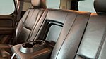 Used 2012 CHEVROLET TAHOE LT in GREENVILLE, SOUTH CAROLINA (Photo 21)