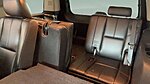 Used 2012 CHEVROLET TAHOE LT in GREENVILLE, SOUTH CAROLINA (Photo 23)